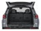 2024 GMC Acadia AWD Denali