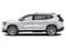 2024 GMC Acadia AWD Denali