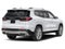 2024 GMC Acadia AWD Denali