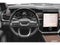 2024 GMC Acadia AWD Denali