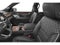 2024 GMC Acadia AWD Denali
