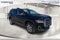 2020 GMC Acadia FWD SLT