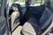 2020 GMC Acadia FWD SLT