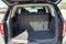 2020 GMC Acadia FWD SLT