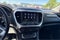 2020 GMC Acadia FWD SLT