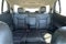 2020 GMC Acadia FWD SLT