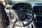 2020 GMC Acadia FWD SLT