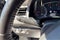 2020 GMC Acadia FWD SLT