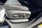 2020 GMC Acadia FWD SLT