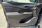 2020 GMC Acadia FWD SLT