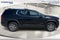2020 GMC Acadia FWD SLT
