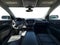 2020 GMC Acadia FWD SLT