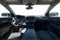 2020 GMC Acadia FWD SLT