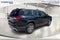 2020 GMC Acadia FWD SLT