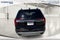 2020 GMC Acadia FWD SLT