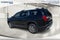 2020 GMC Acadia FWD SLT