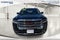 2020 GMC Acadia FWD SLT