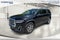 2020 GMC Acadia FWD SLT