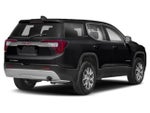 2020 GMC Acadia AWD Denali