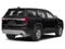 2020 GMC Acadia AWD Denali