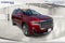 2023 GMC Acadia AWD Denali
