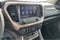 2023 GMC Acadia AWD Denali