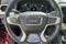 2023 GMC Acadia AWD Denali