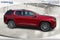 2023 GMC Acadia AWD Denali