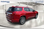 2023 GMC Acadia AWD Denali