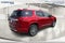 2023 GMC Acadia AWD Denali