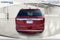 2023 GMC Acadia AWD Denali