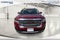 2023 GMC Acadia AWD Denali