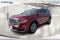 2023 GMC Acadia AWD Denali