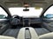2013 GMC Yukon SLT