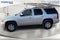 2013 GMC Yukon SLT