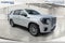 2023 GMC Yukon 4WD Denali