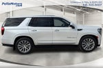 2023 GMC Yukon 4WD Denali