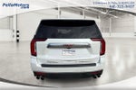 2023 GMC Yukon 4WD Denali