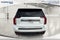 2023 GMC Yukon 4WD Denali