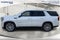 2023 GMC Yukon 4WD Denali
