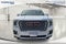 2023 GMC Yukon 4WD Denali