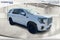 2022 GMC Yukon 4WD Denali