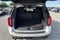 2022 GMC Yukon 4WD Denali