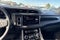 2022 GMC Yukon 4WD Denali