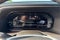 2022 GMC Yukon 4WD Denali