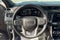 2022 GMC Yukon 4WD Denali