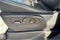 2022 GMC Yukon 4WD Denali