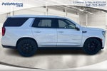 2022 GMC Yukon 4WD Denali