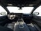 2022 GMC Yukon 4WD Denali