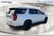 2022 GMC Yukon 4WD Denali